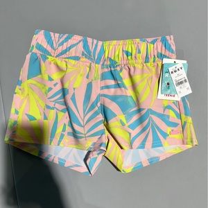 Roxy CIty of Surf Boardshort